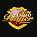 Club Player Casino $200 No Deposit Bonus Codes 2020